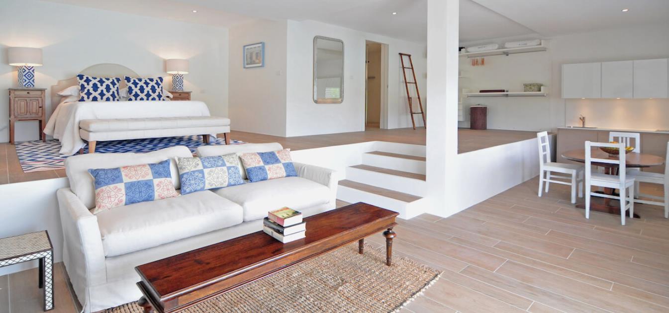 vacation-rentals/grenada/grenada-island/morne-rouge/laluna-5-bedroom-villa