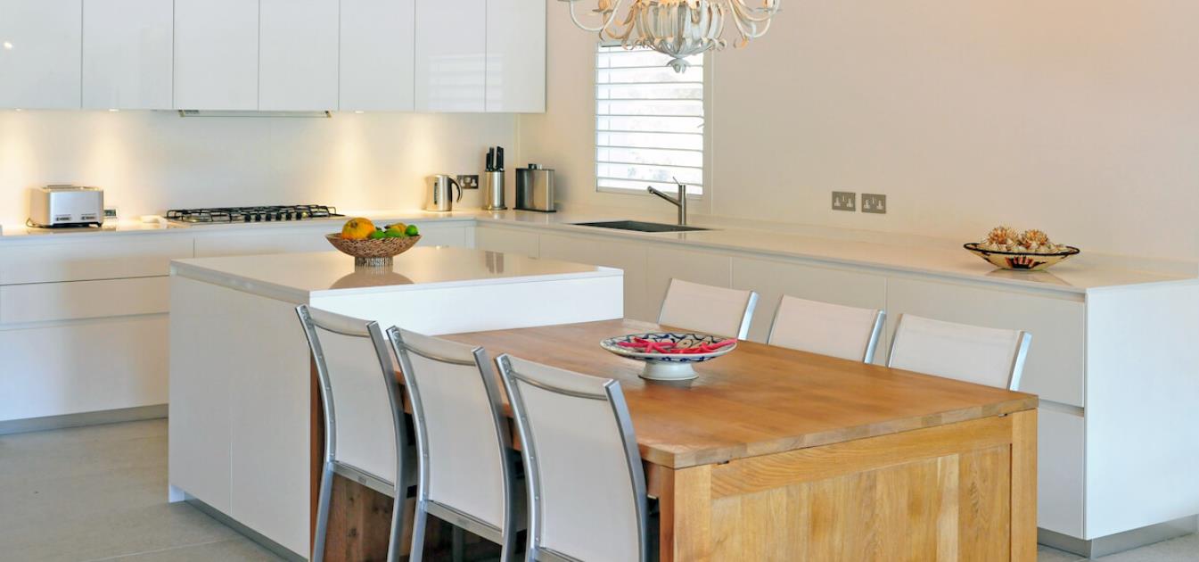 vacation-rentals/grenada/grenada-island/morne-rouge/laluna-5-bedroom-villa