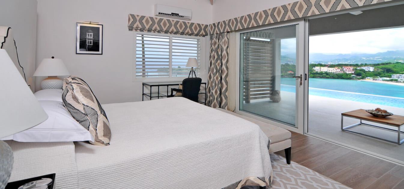vacation-rentals/grenada/grenada-island/morne-rouge/laluna-5-bedroom-villa