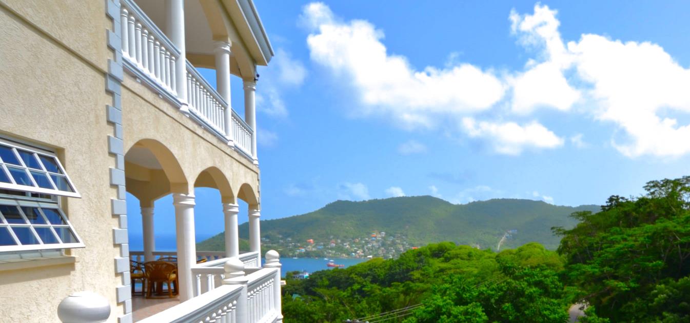 vacation-rentals/st-vincent-and-the-grenadines/bequia/belmont/caratal-two-bed-apt