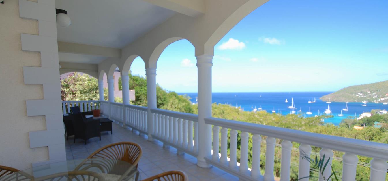 vacation-rentals/st-vincent-and-the-grenadines/bequia/belmont/caratal-two-bed-apt