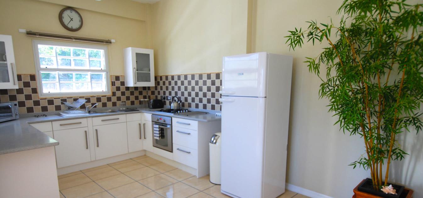 vacation-rentals/st-vincent-and-the-grenadines/bequia/belmont/caratal-two-bed-apt