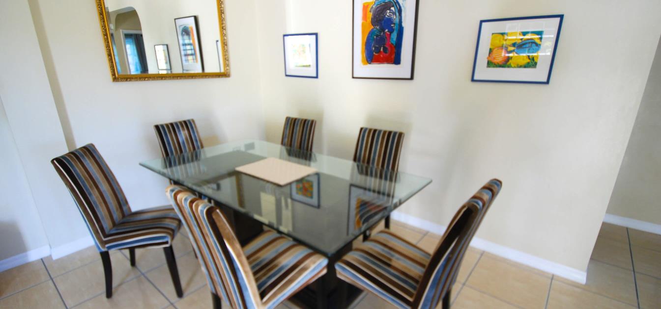 vacation-rentals/st-vincent-and-the-grenadines/bequia/belmont/caratal-two-bed-apt