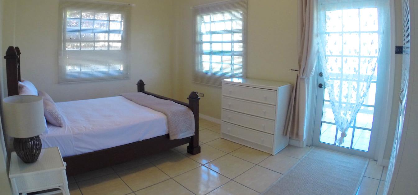 vacation-rentals/st-vincent-and-the-grenadines/bequia/belmont/caratal-two-bed-apt