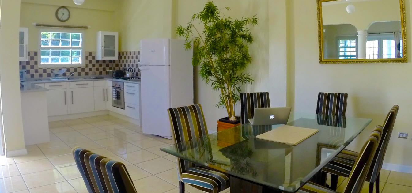 vacation-rentals/st-vincent-and-the-grenadines/bequia/belmont/caratal-two-bed-apt