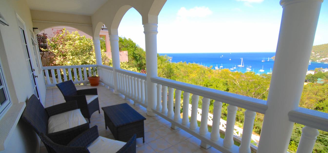 vacation-rentals/st-vincent-and-the-grenadines/bequia/belmont/caratal-two-bed-apt