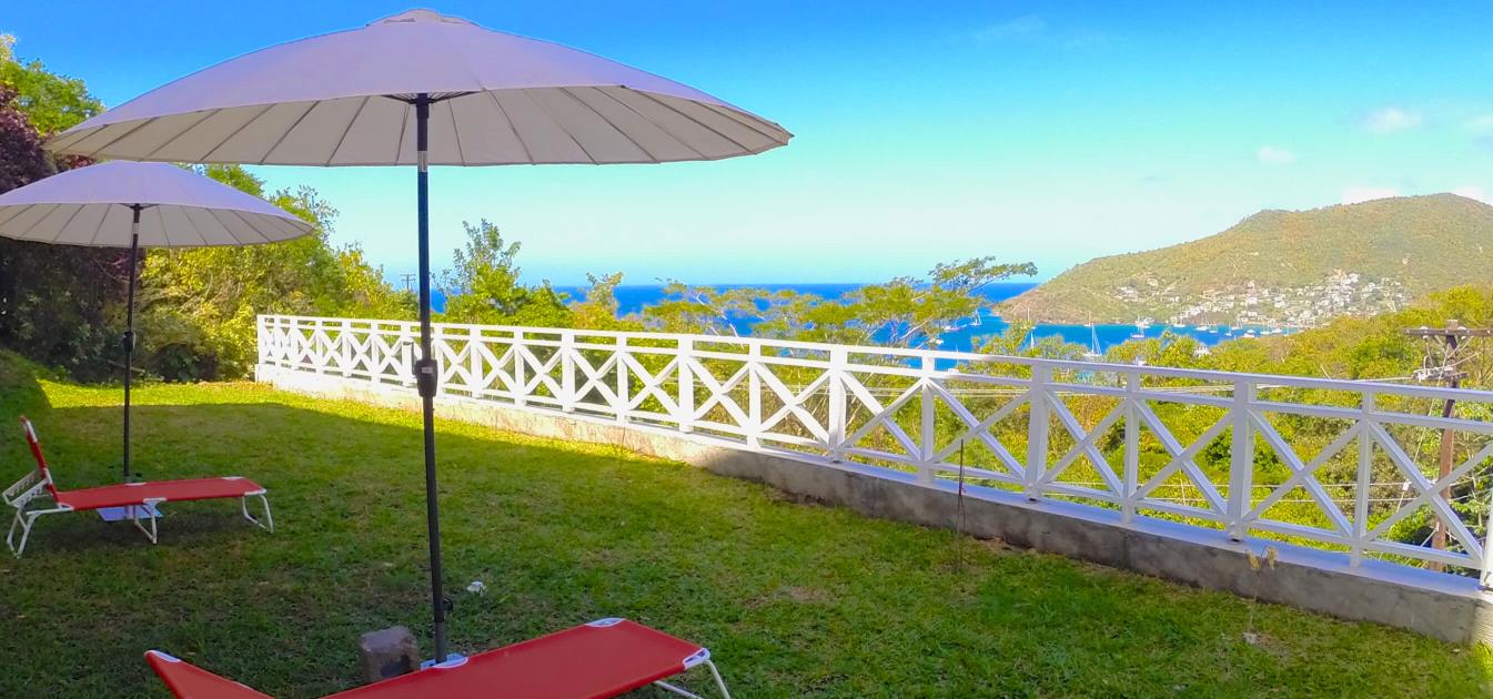 vacation-rentals/st-vincent-and-the-grenadines/bequia/belmont/caratal-two-bed-apt