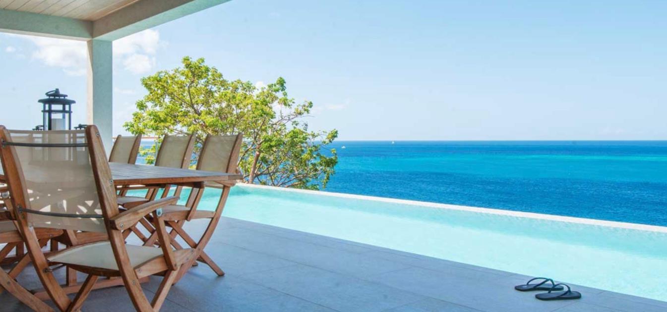 vacation-rentals/grenada/grenada-island/morne-rouge/private-luxury-beach-resort-villa