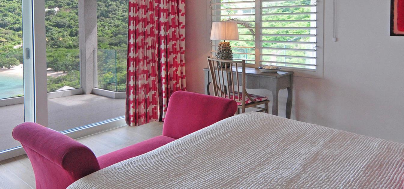 vacation-rentals/grenada/grenada-island/morne-rouge/private-luxury-beach-resort-villa