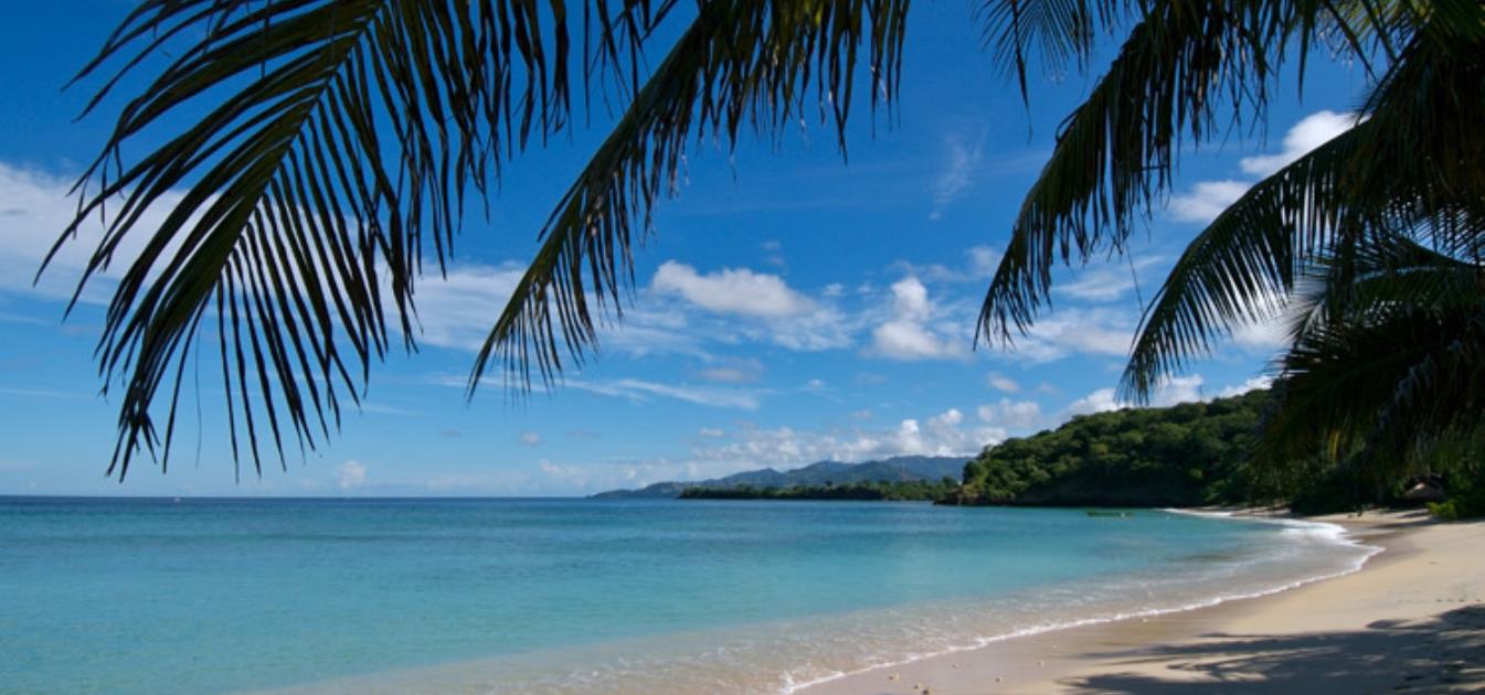 vacation-rentals/grenada/grenada-island/morne-rouge/private-luxury-beach-resort-villa