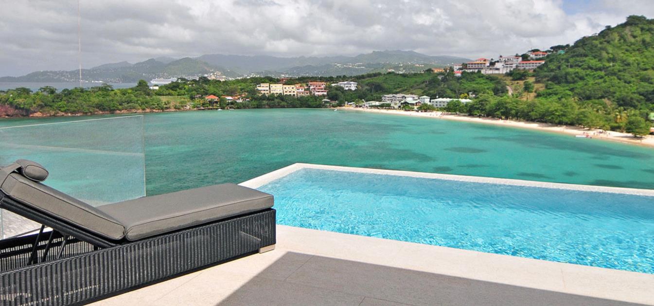 vacation-rentals/grenada/grenada-island/morne-rouge/private-luxury-beach-resort-villa