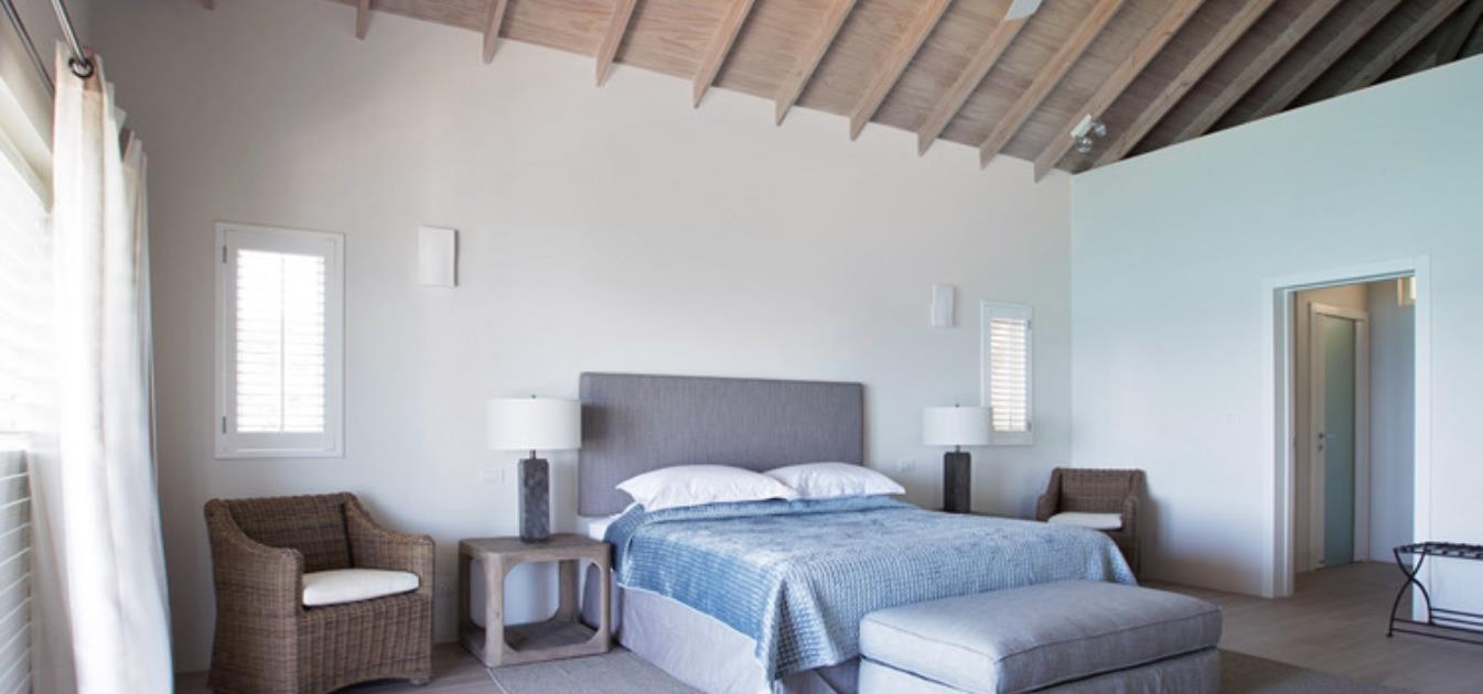 vacation-rentals/grenada/grenada-island/morne-rouge/private-luxury-beach-resort-villa