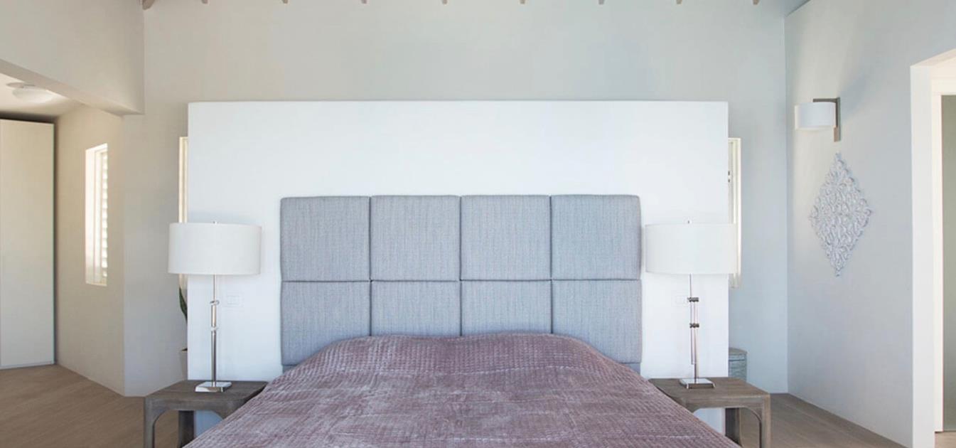 vacation-rentals/grenada/grenada-island/morne-rouge/private-luxury-beach-resort-villa