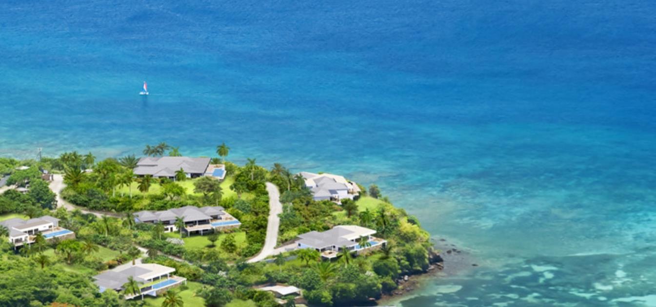 vacation-rentals/grenada/grenada-island/morne-rouge/private-luxury-beach-resort-villa