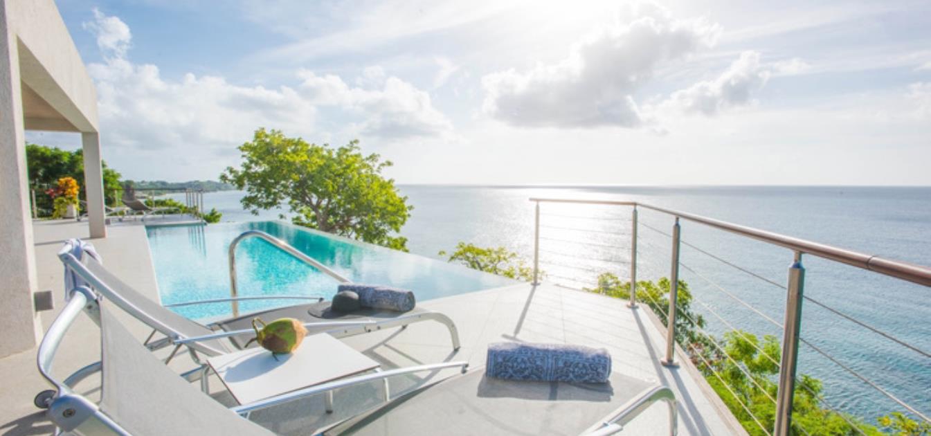 vacation-rentals/grenada/grenada-island/morne-rouge/private-luxury-beach-resort-villa
