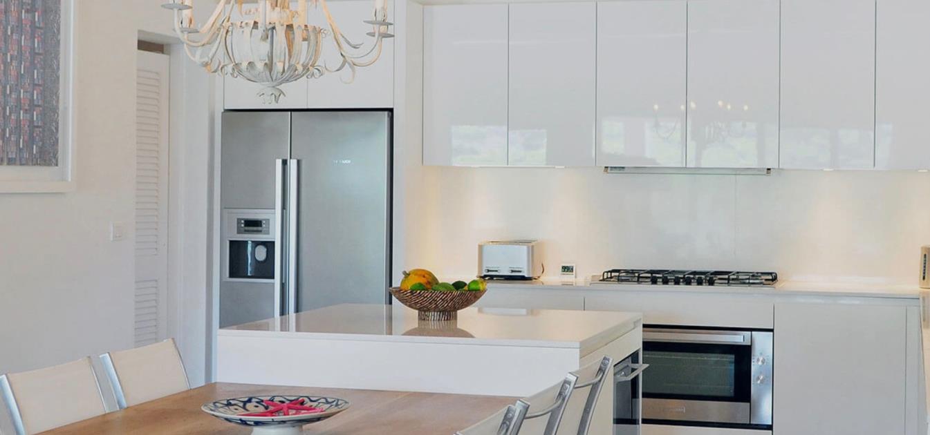 vacation-rentals/grenada/grenada-island/morne-rouge/private-luxury-beach-resort-villa