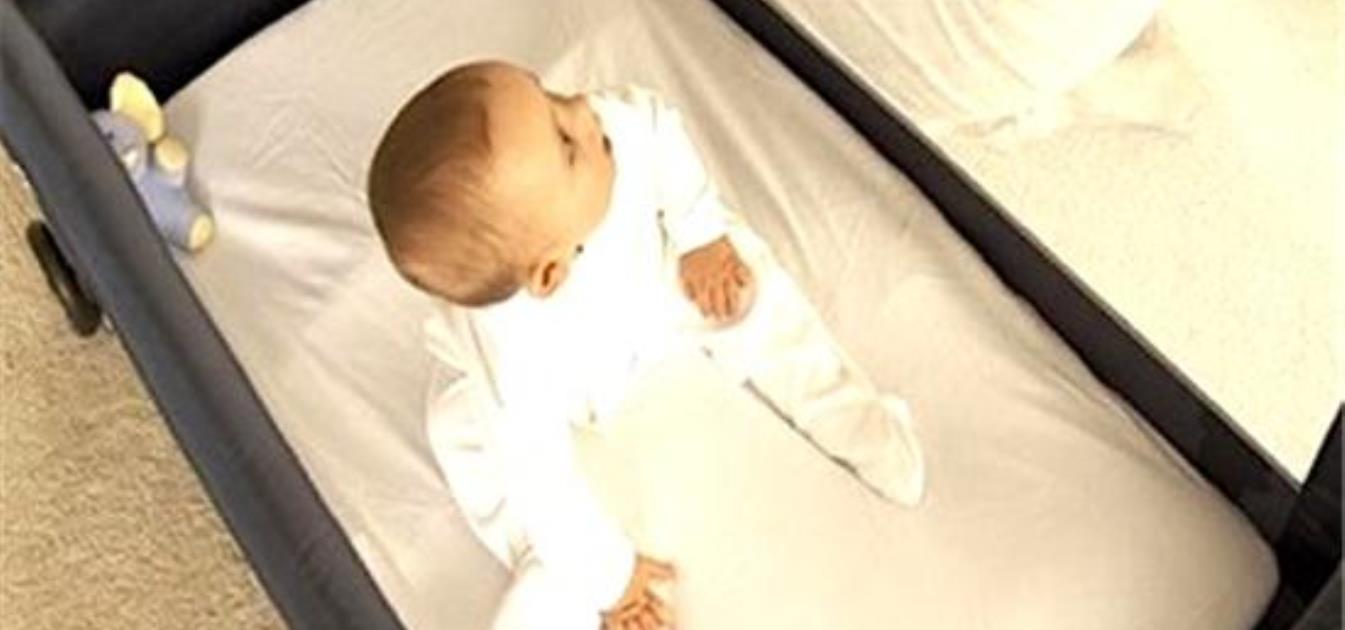 vacation-rentals/anguilla/anguilla/anguilla/anguilla-cot-and-pushchair-hire