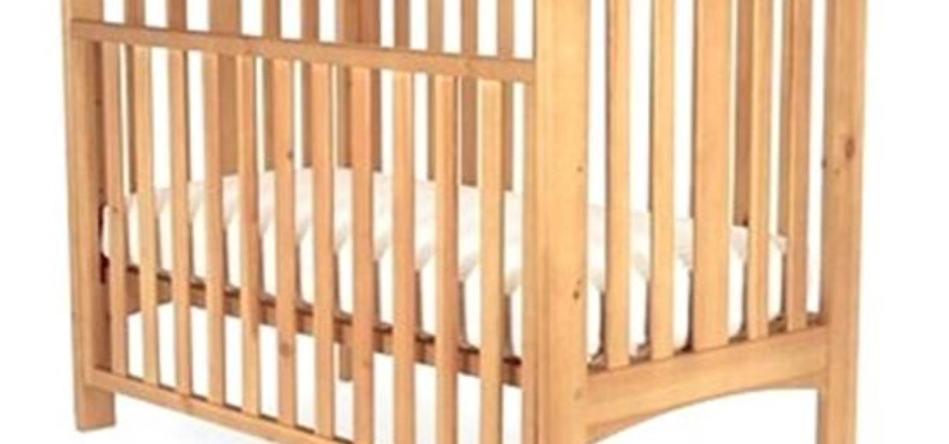 vacation-rentals/anguilla/anguilla/anguilla/anguilla-cot-and-pushchair-hire