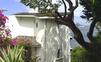 Long Term Rental Paradise Villa