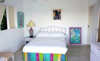 Long Term Rental Paradise Villa