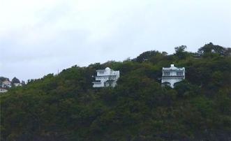 Long Term Rental Paradise Villa