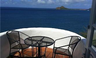 Long Term Rental Paradise Villa