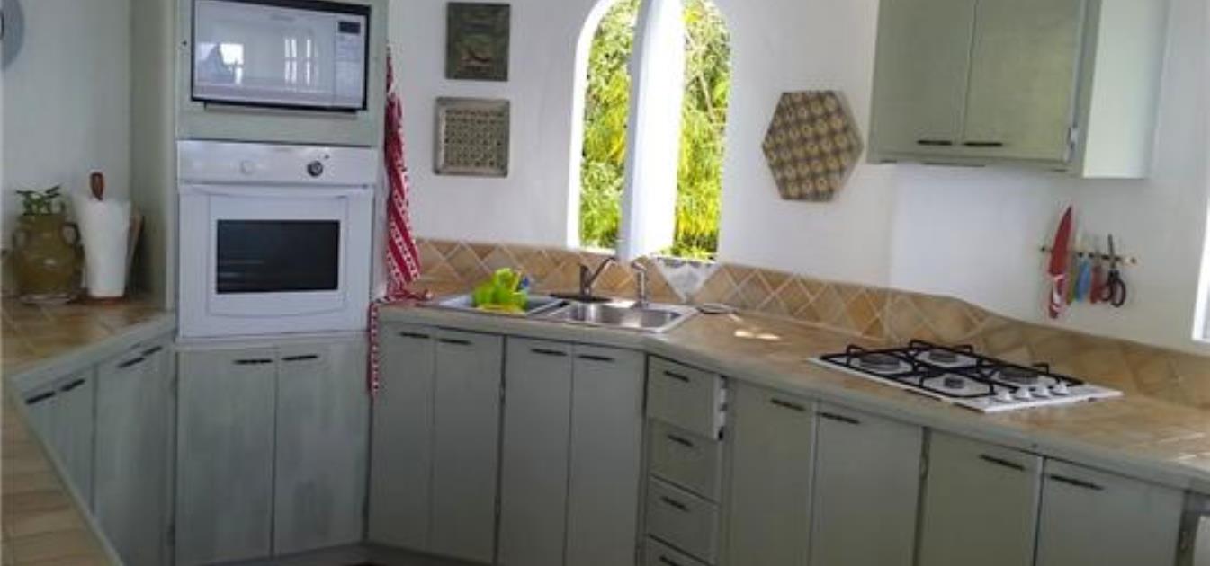 vacation-rentals/st-lucia/st-lucia/rodney-bay/long-term-rental-paradise-villa