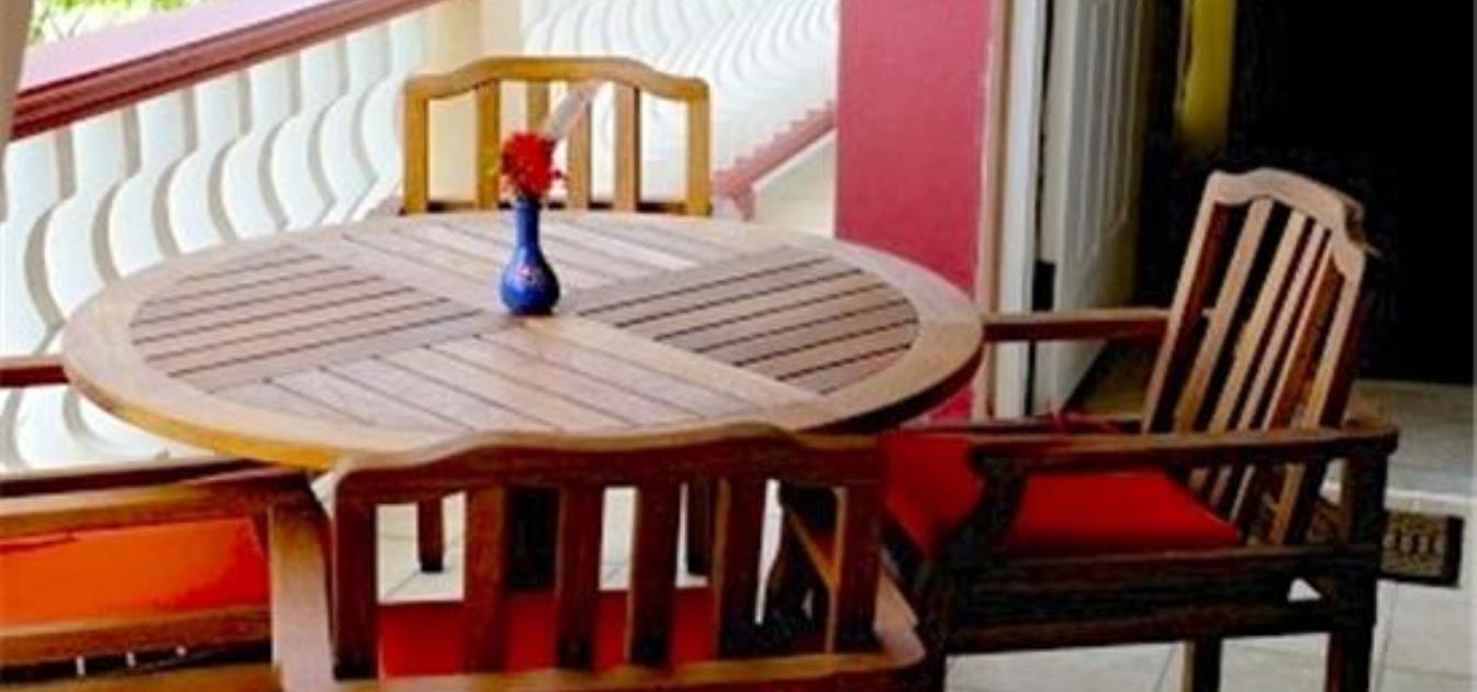vacation-rentals/st-vincent-and-the-grenadines/union-island/ashton/st--josephs-apartment-twin