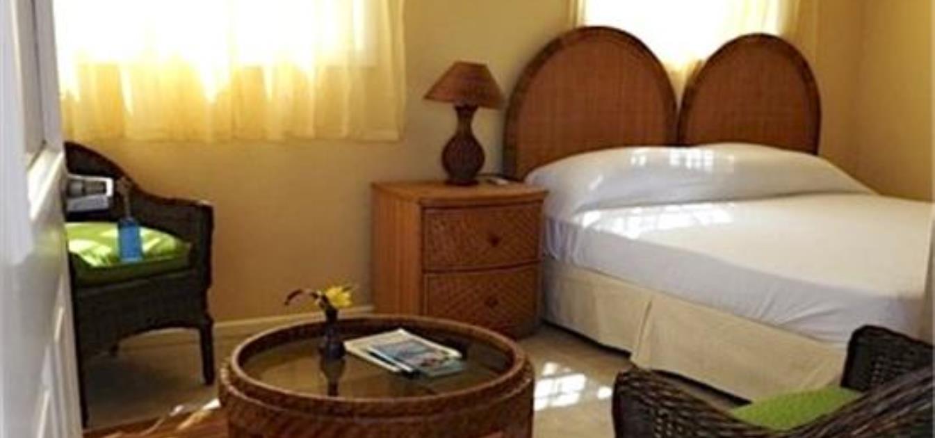 vacation-rentals/st-vincent-and-the-grenadines/union-island/ashton/st--josephs-apartment-twin