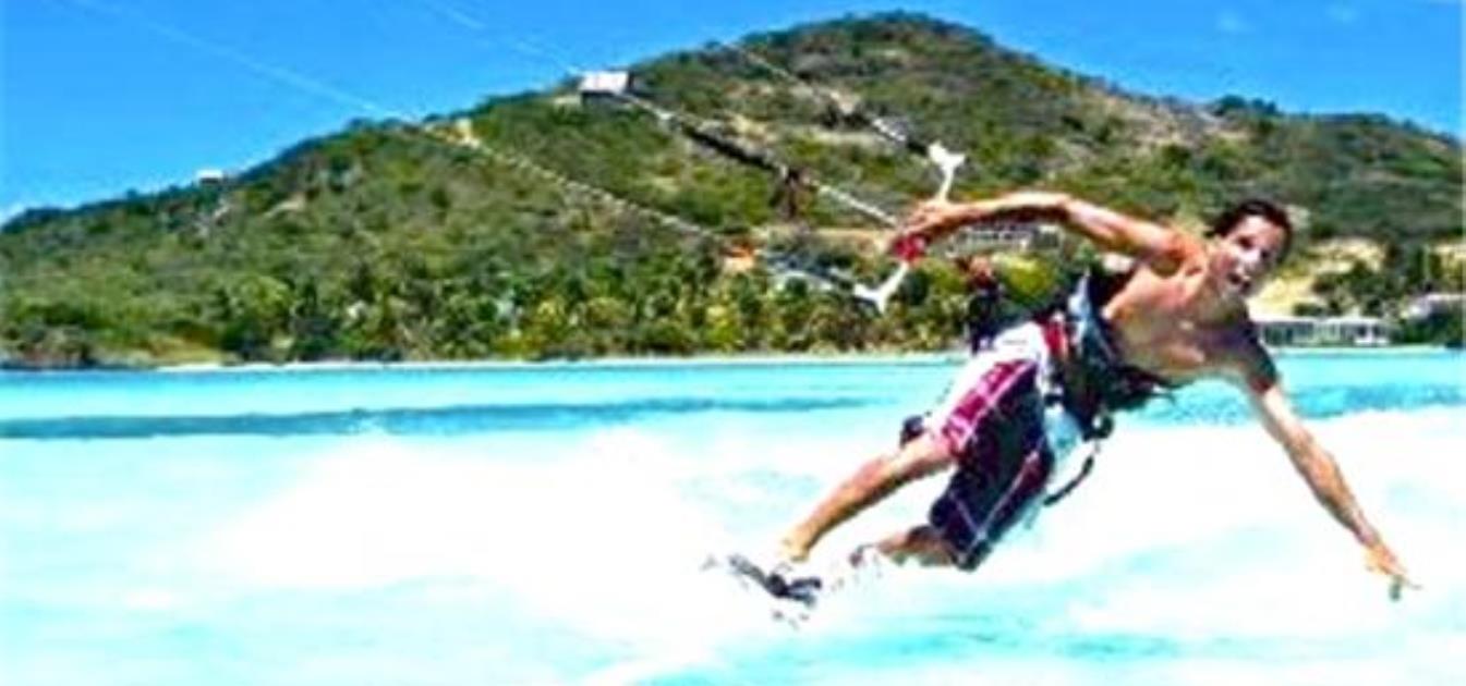 vacation-rentals/st-vincent-and-the-grenadines/union-island/ashton/st--josephs-apartment-twin
