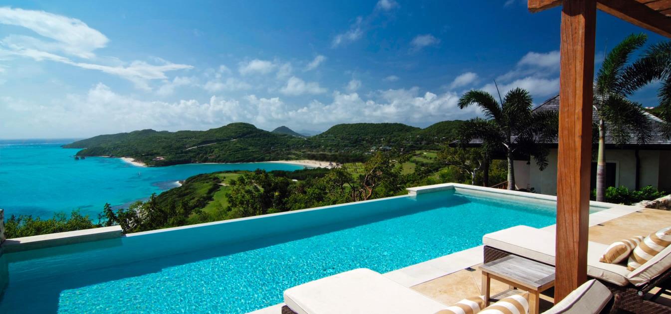 vacation-rentals/st-vincent-and-the-grenadines/canouan/canouan/villabu