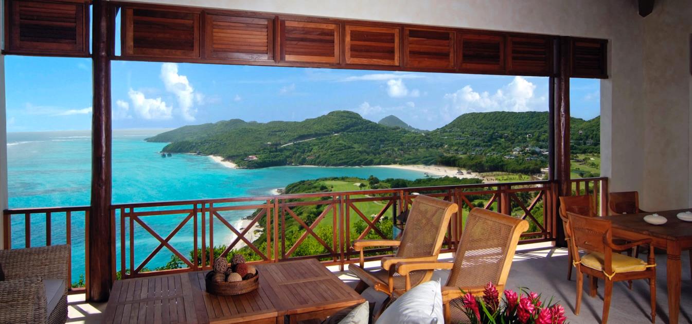 vacation-rentals/st-vincent-and-the-grenadines/canouan/canouan/villabu