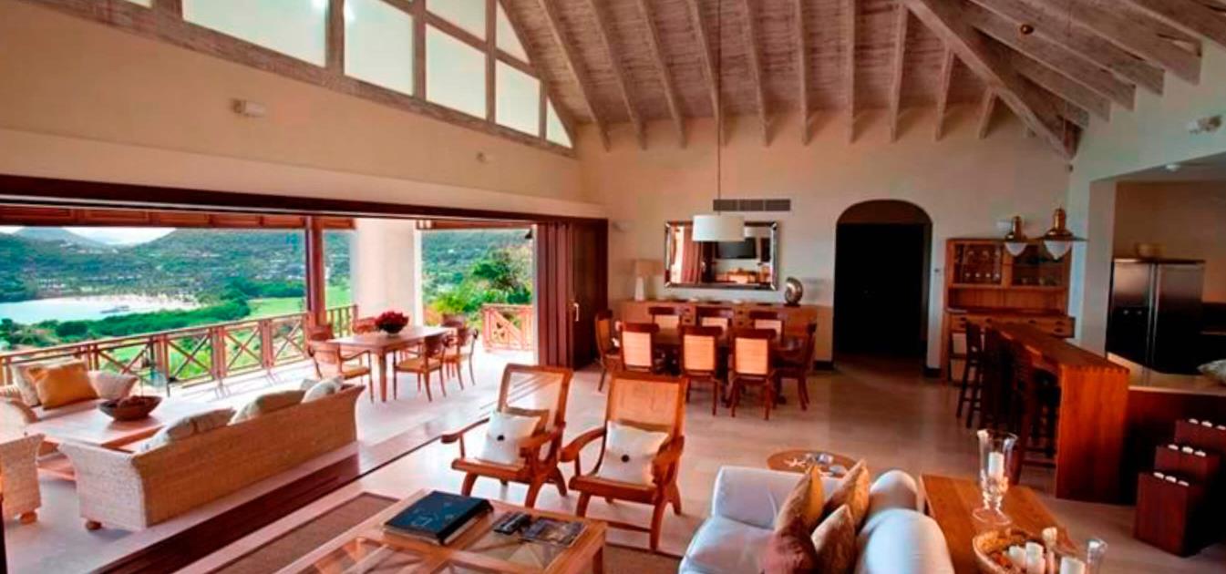 vacation-rentals/st-vincent-and-the-grenadines/canouan/canouan/villabu