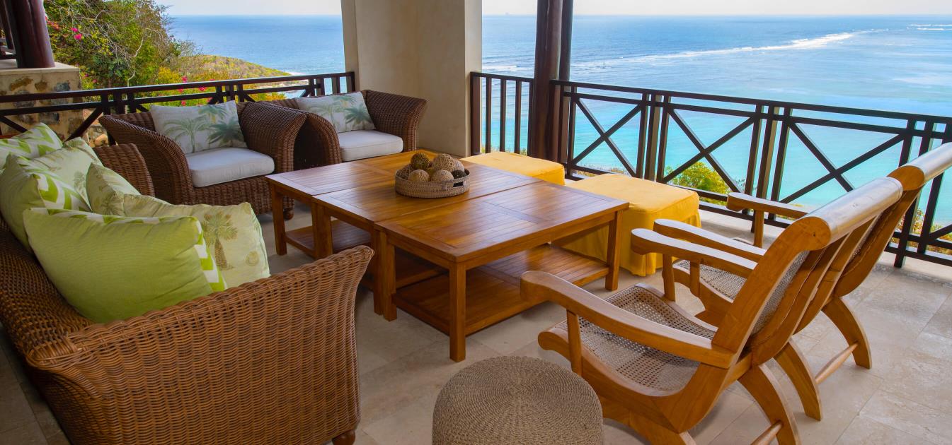 vacation-rentals/st-vincent-and-the-grenadines/canouan/canouan/villabu