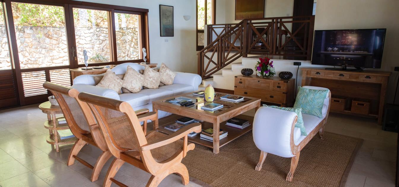 vacation-rentals/st-vincent-and-the-grenadines/canouan/canouan/villabu