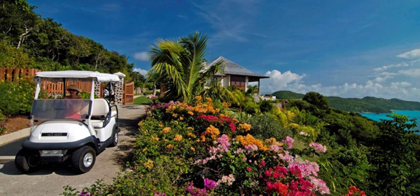 vacation-rentals/st-vincent-and-the-grenadines/canouan/canouan/villabu