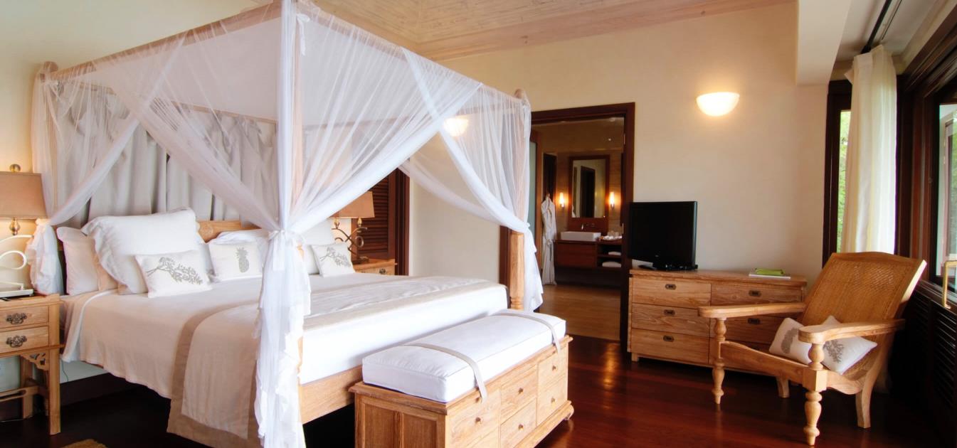 vacation-rentals/st-vincent-and-the-grenadines/canouan/canouan/villabu