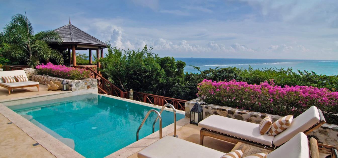 vacation-rentals/st-vincent-and-the-grenadines/canouan/canouan/canoten-villa