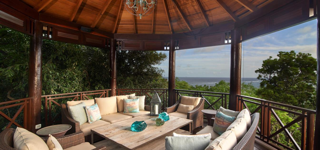 vacation-rentals/st-vincent-and-the-grenadines/canouan/canouan/canoten-villa
