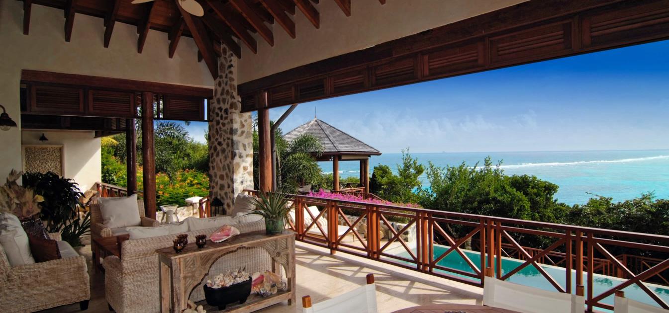 vacation-rentals/st-vincent-and-the-grenadines/canouan/canouan/canoten-villa