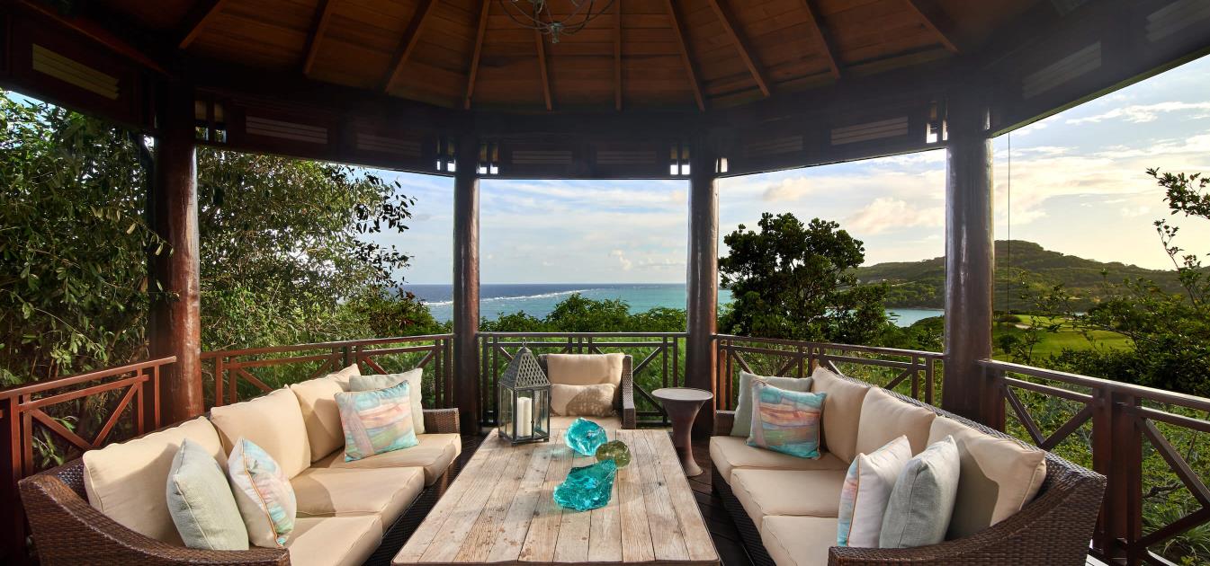 vacation-rentals/st-vincent-and-the-grenadines/canouan/canouan/canoten-villa