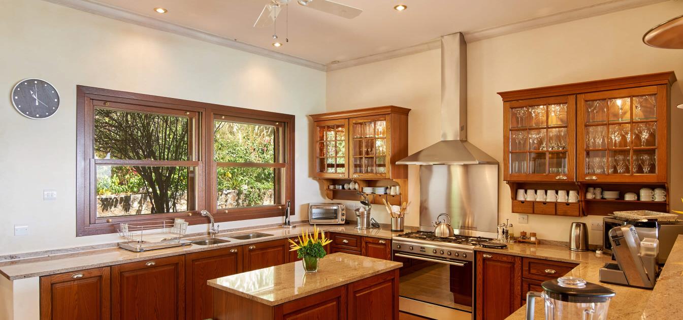vacation-rentals/st-vincent-and-the-grenadines/canouan/canouan/canoten-villa