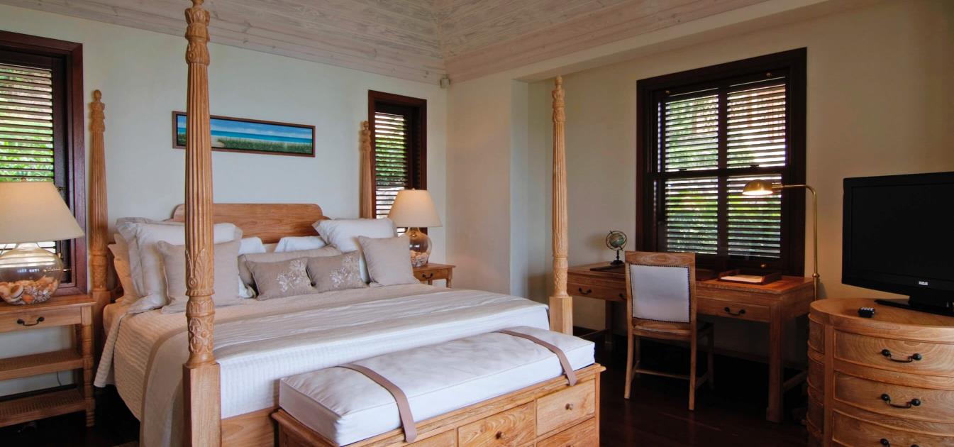 vacation-rentals/st-vincent-and-the-grenadines/canouan/canouan/canoten-villa