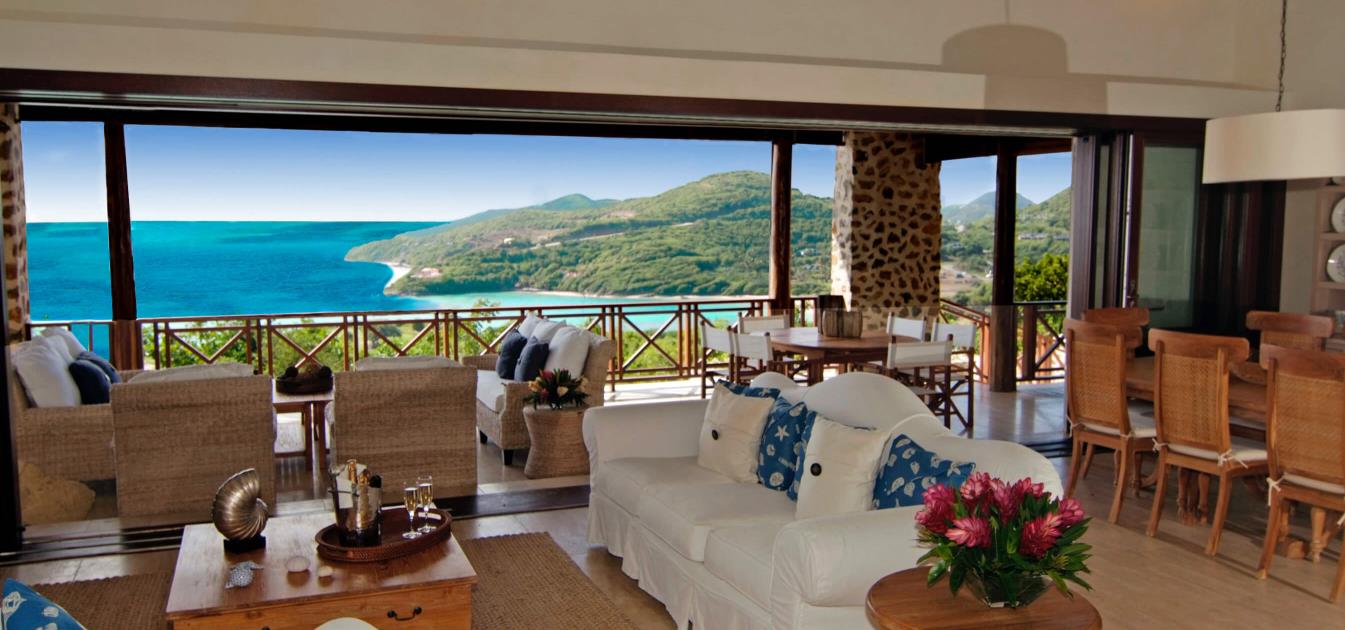 vacation-rentals/st-vincent-and-the-grenadines/canouan/canouan/double-five