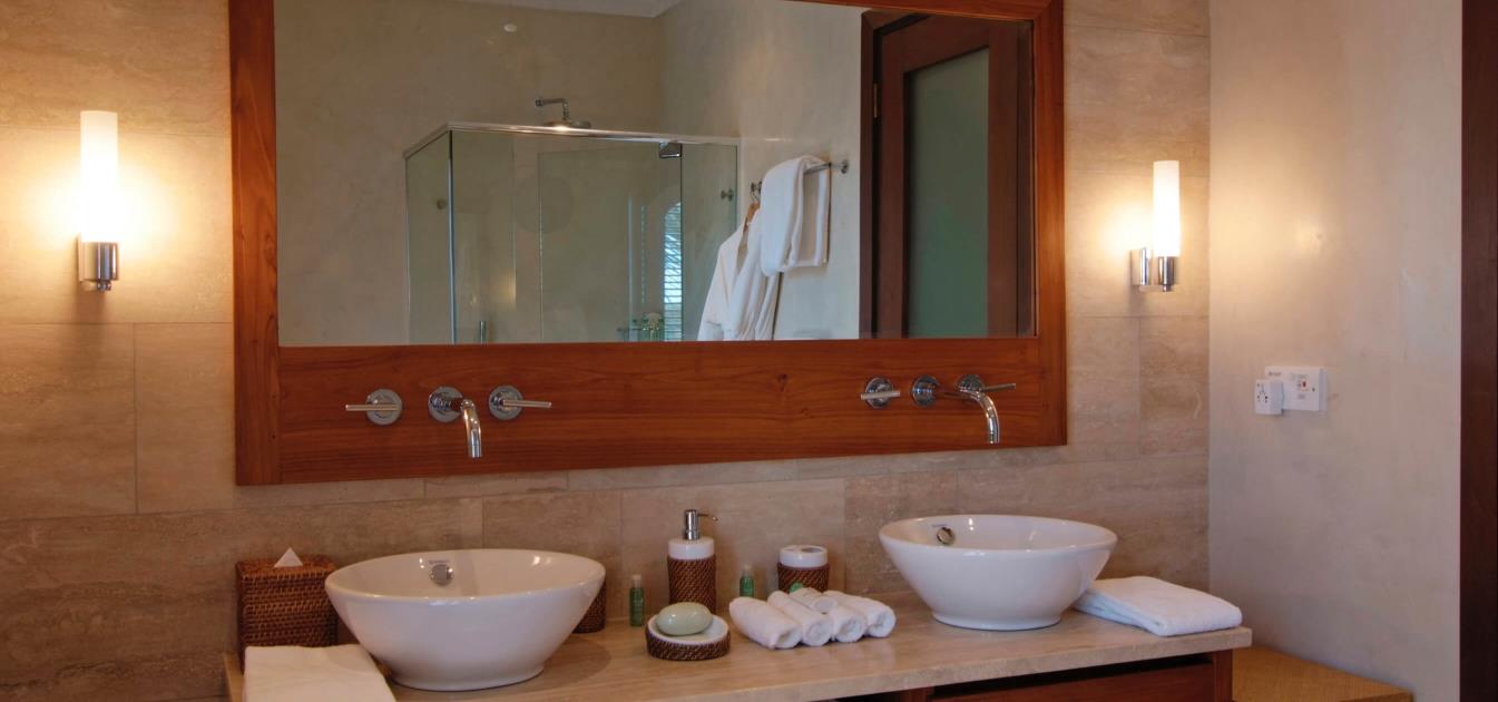 vacation-rentals/st-vincent-and-the-grenadines/canouan/canouan/double-five
