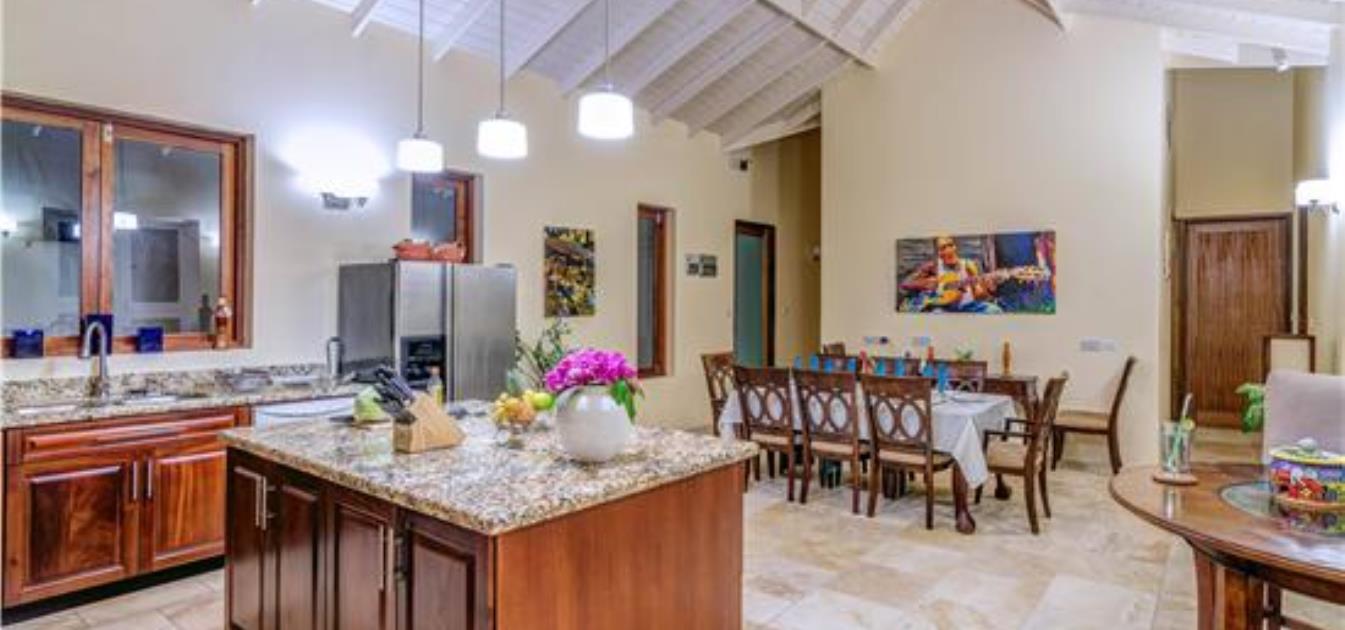 vacation-rentals/st-vincent-and-the-grenadines/bequia/spring/sadewa-villa-for-2-guests