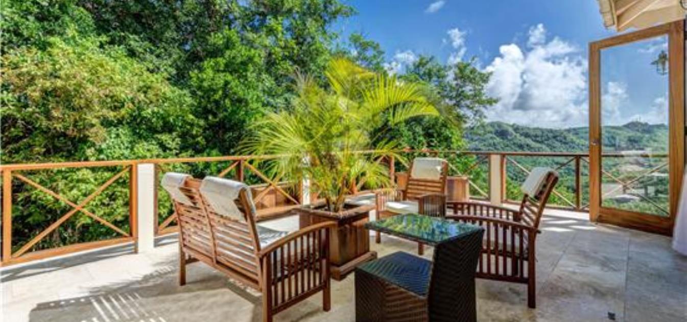 vacation-rentals/st-vincent-and-the-grenadines/bequia/spring/sadewa-villa-for-2-guests