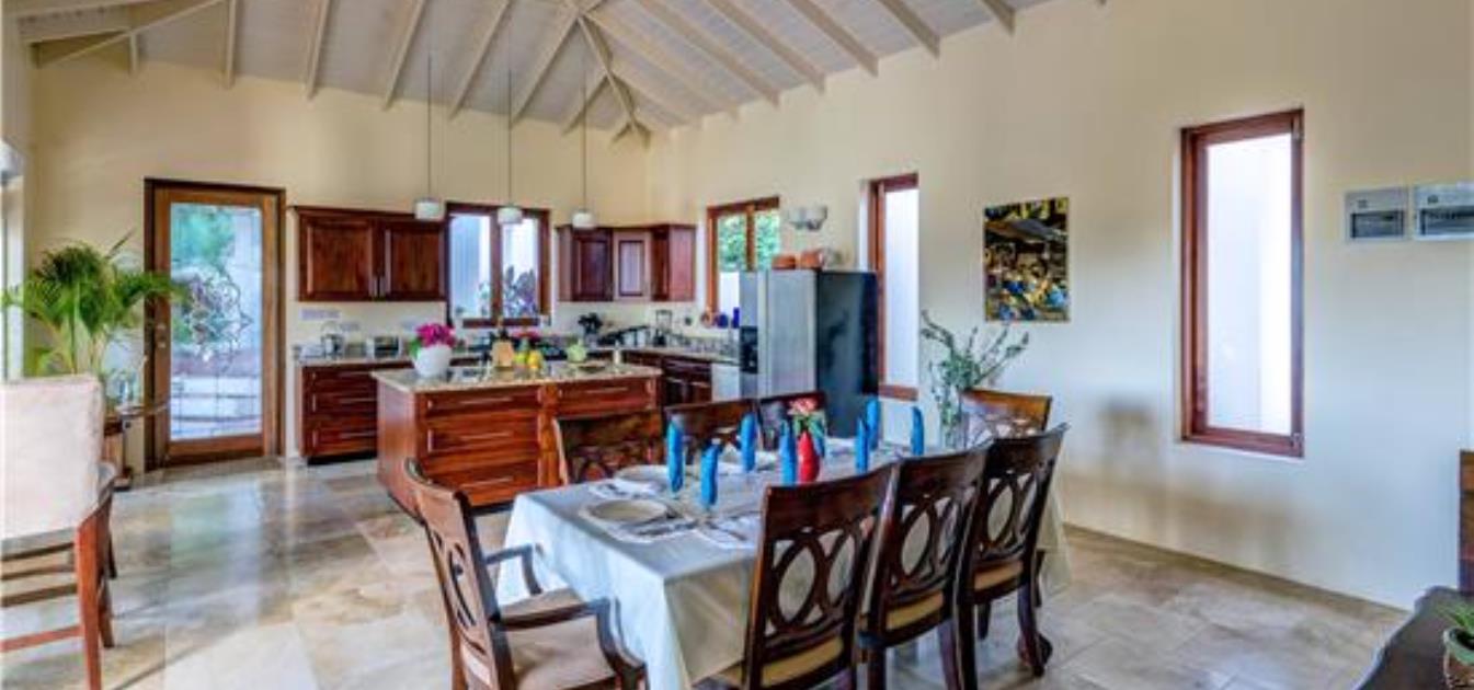 vacation-rentals/st-vincent-and-the-grenadines/bequia/spring/sadewa-villa-for-2-guests
