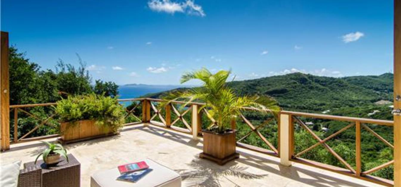 vacation-rentals/st-vincent-and-the-grenadines/bequia/spring/sadewa-villa-for-2-guests