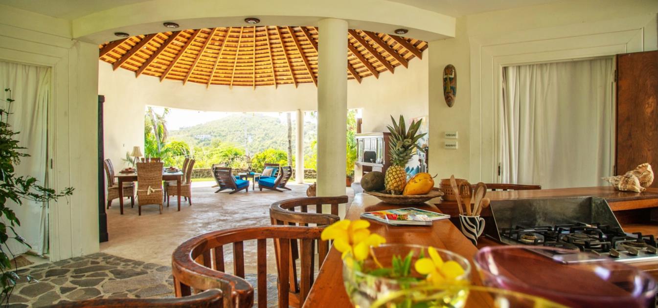 vacation-rentals/st-vincent-and-the-grenadines/bequia/mount-pleasant/historic-sugar-house